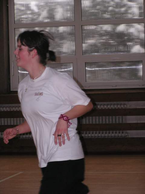 Foto_043.jpg