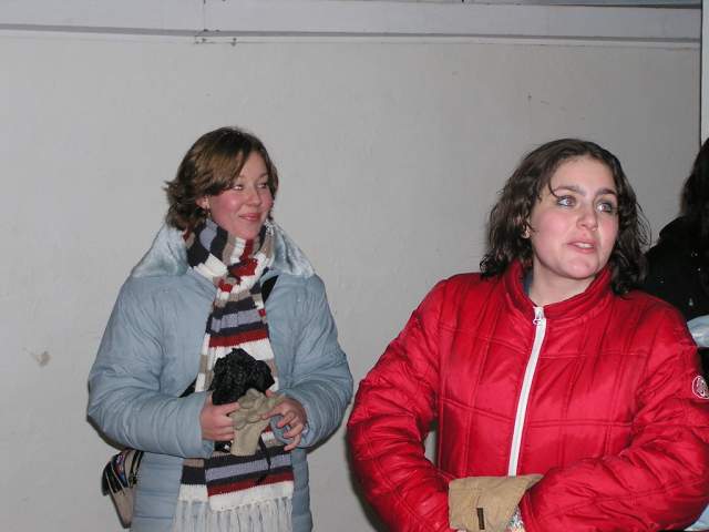 Foto_044.jpg