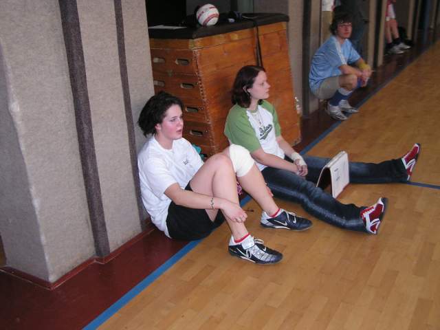 Foto_045.jpg