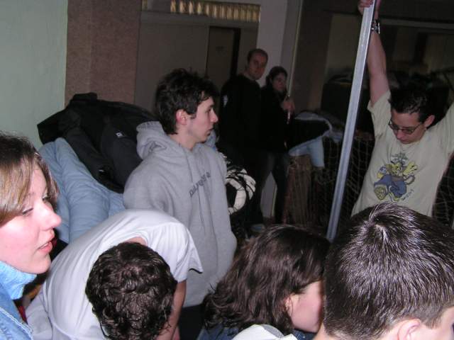 Foto_046.jpg