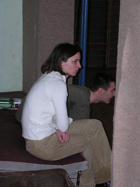 Foto_049.jpg