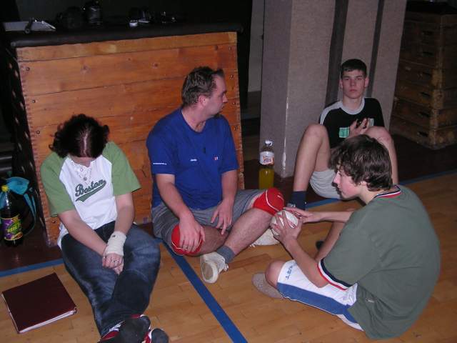 Foto_051.jpg
