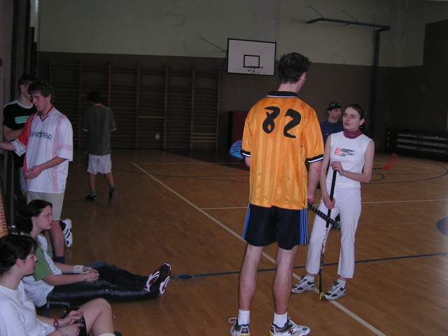 Foto_053.jpg