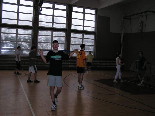 Foto_054.jpg