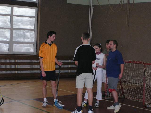 Foto_055.jpg