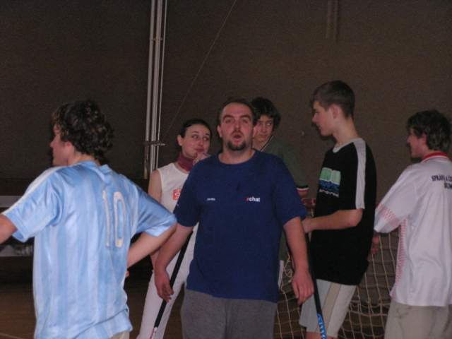 Foto_057.jpg