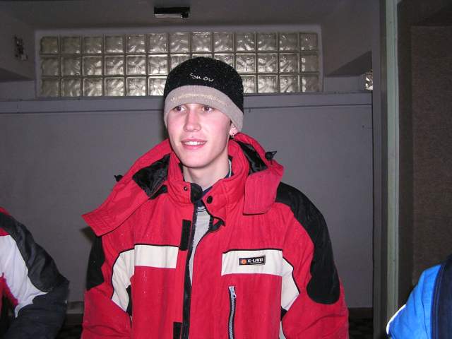 Foto_059.jpg