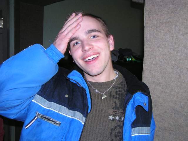 Foto_060.jpg
