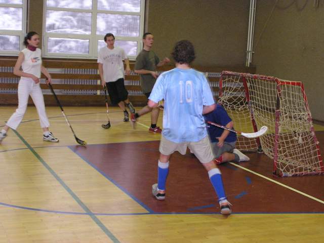 Foto_062.jpg