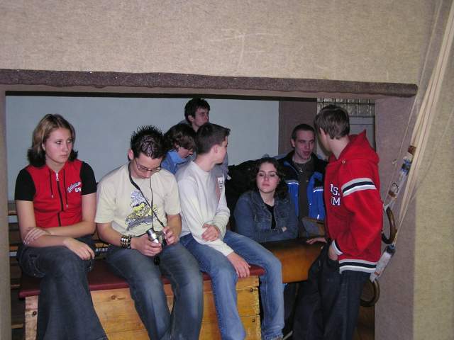 Foto_063.jpg