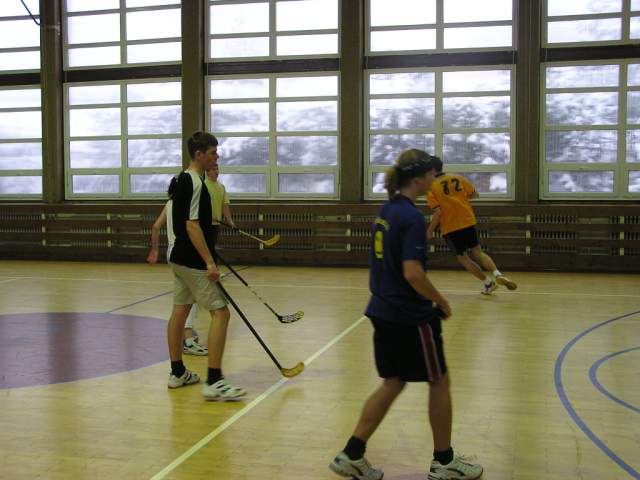 Foto_064.jpg