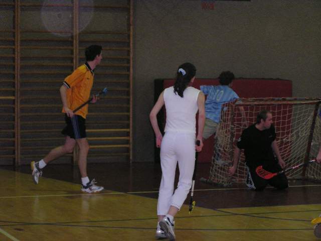 Foto_065.jpg