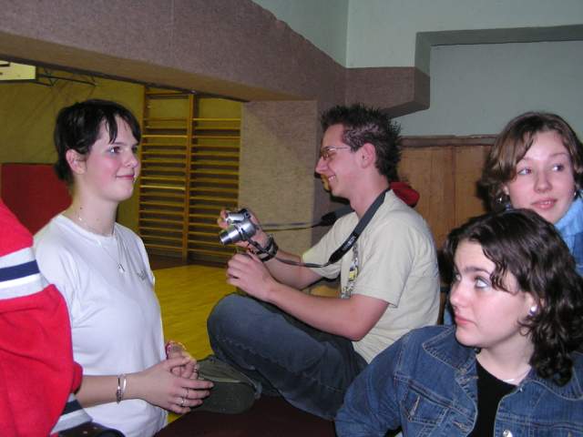 Foto_066.jpg