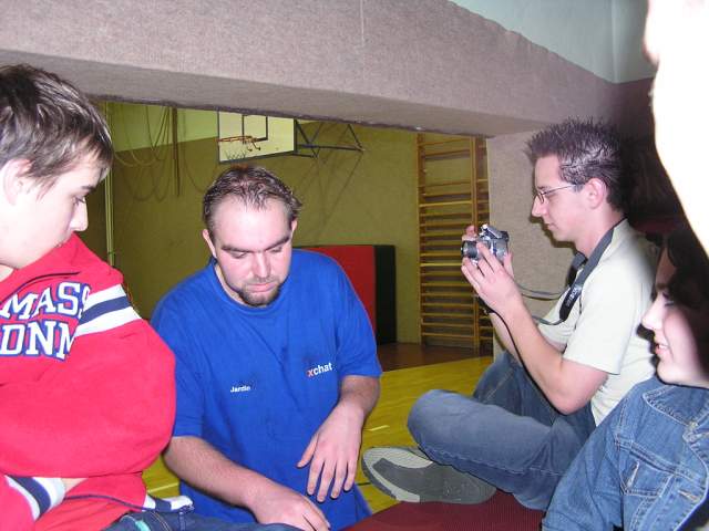 Foto_067.jpg
