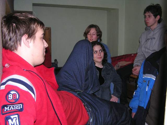 Foto_068.jpg