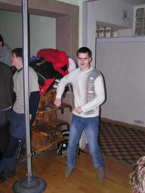 Foto_069.jpg
