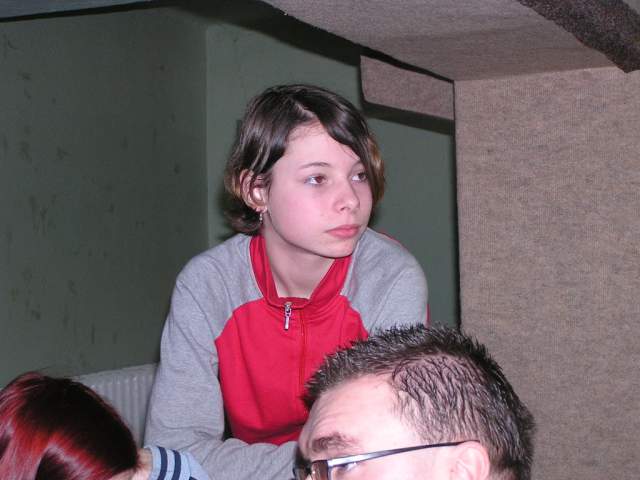 Foto_070.jpg