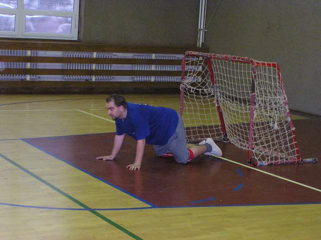 Foto_071.jpg