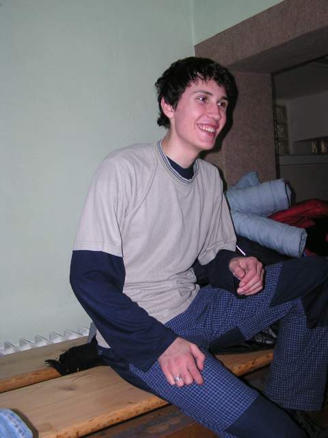 Foto_073.jpg