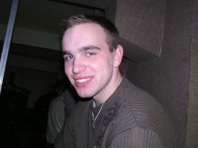 Foto_074.jpg