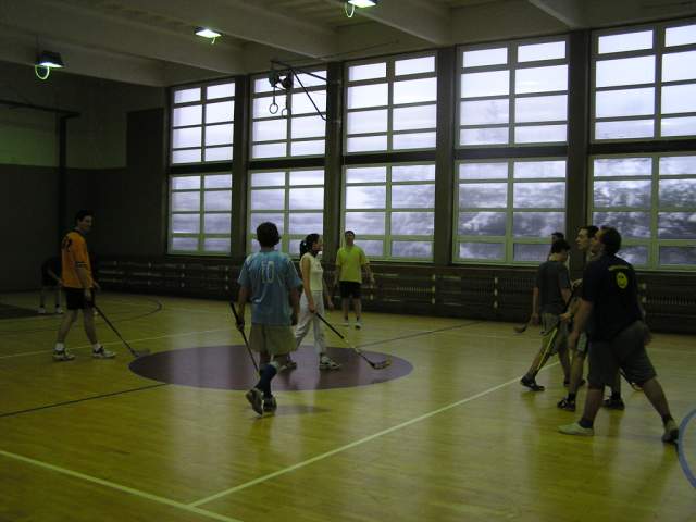 Foto_075.jpg
