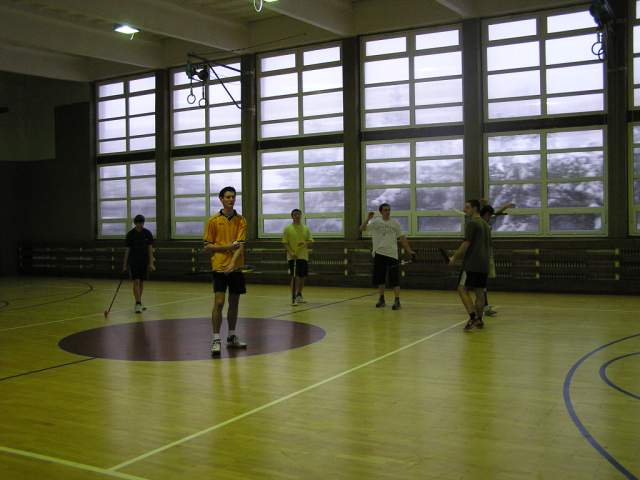 Foto_076.jpg
