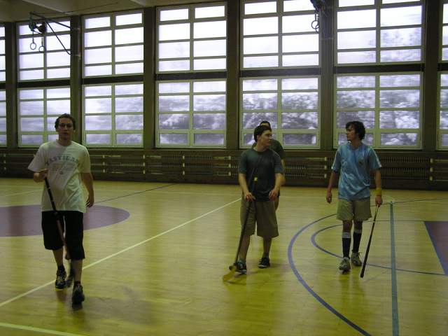 Foto_077.jpg