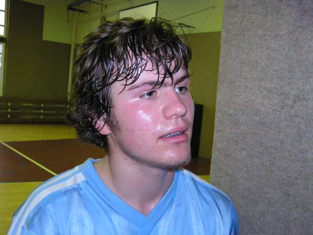 Foto_078.jpg