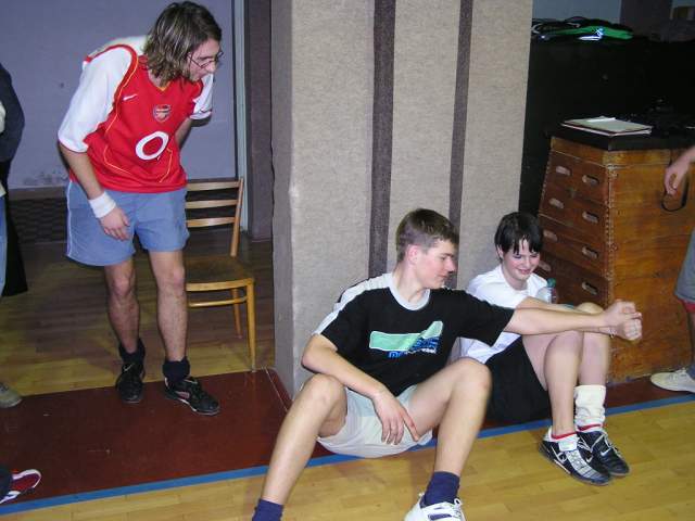 Foto_080.jpg