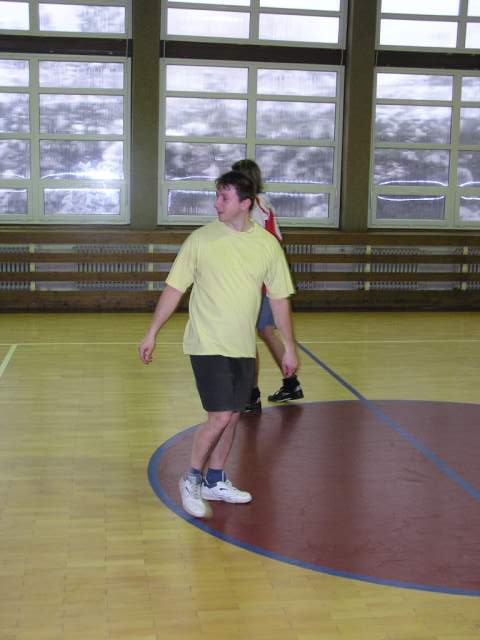 Foto_082.jpg