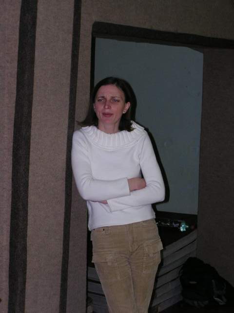 Foto_083.jpg
