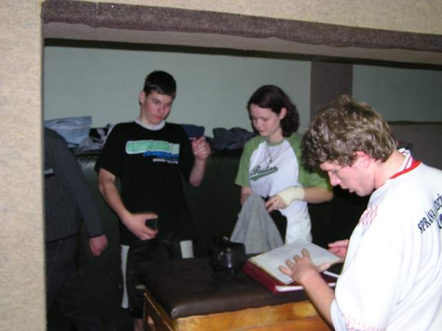 Foto_085.jpg
