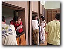 Foto_001.jpg