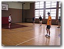Foto_003.jpg