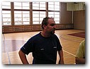 Foto_005.jpg