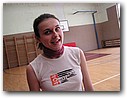 Foto_006.jpg