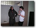 Foto_008.jpg