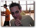 Foto_009.jpg