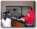 Foto_010.jpg