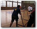 Foto_011.jpg