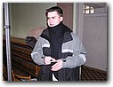Foto_012.jpg