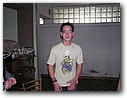 Foto_013.jpg