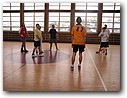 Foto_014.jpg