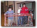 Foto_015.jpg