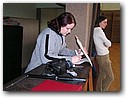 Foto_016.jpg