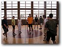 Foto_017.jpg