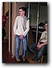 Foto_018.jpg