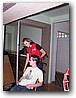 Foto_019.jpg