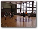 Foto_020.jpg
