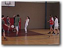 Foto_021.jpg